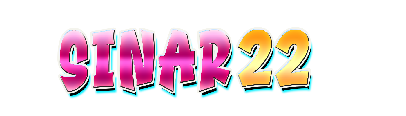 SINAR22