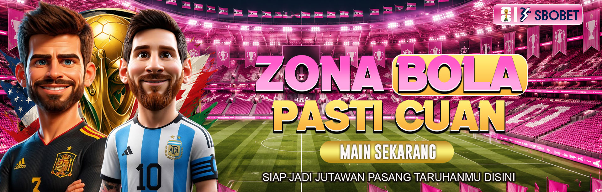 SINAR22